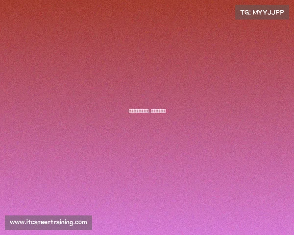 篮网最近赛事安排_篮网最近情况