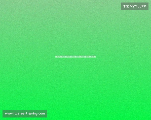 虎扑今日赛事最新全面报道美职篮中职篮中超精彩比赛实时比分深度解析