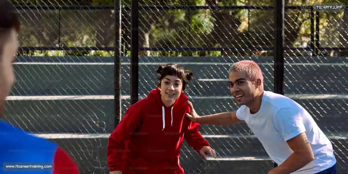 W66最给力的老牌——运动不止，青春不散场！